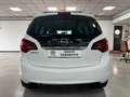 Opel Meriva Meriva 1.4 120cv Wit - thumbnail 4