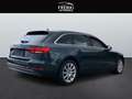 Audi A4 Avant sport*Navi* Gris - thumbnail 5