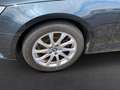 Audi A4 Avant sport*Navi* Gris - thumbnail 8