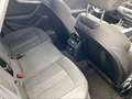 Audi A4 Avant sport*Navi* Gris - thumbnail 14