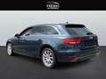 Audi A4 Avant sport*Navi* Gris - thumbnail 4