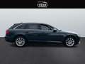 Audi A4 Avant sport*Navi* Gris - thumbnail 6