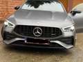 Mercedes-Benz CLA 35 AMG 4-Matic - thumbnail 1