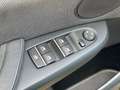 BMW X3 SDrive20i PANO/AUTOMAAT/CRUISE/TREKHAAK/NAP Beyaz - thumbnail 14