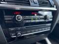 BMW X3 SDrive20i PANO/AUTOMAAT/CRUISE/TREKHAAK/NAP Fehér - thumbnail 21