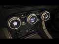 Renault Captur 1.6 E-Tech hybrid Intens 145cv auto Grigio - thumbnail 11
