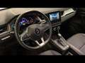 Renault Captur 1.6 E-Tech hybrid Intens 145cv auto Grigio - thumbnail 7