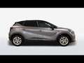 Renault Captur 1.6 E-Tech hybrid Intens 145cv auto Grigio - thumbnail 4