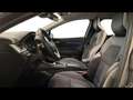 Renault Captur 1.6 E-Tech hybrid Intens 145cv auto Grigio - thumbnail 12