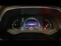 Renault Captur 1.6 E-Tech hybrid Intens 145cv auto Grigio - thumbnail 10