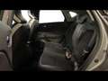 Renault Captur 1.6 E-Tech hybrid Intens 145cv auto Grigio - thumbnail 13