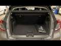 Renault Captur 1.6 E-Tech hybrid Intens 145cv auto Grigio - thumbnail 8