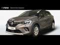 Renault Captur 1.6 E-Tech hybrid Intens 145cv auto Grigio - thumbnail 1