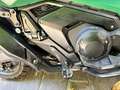 Honda X-ADV travel edition Vert - thumbnail 4