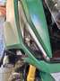 Honda X-ADV travel edition Vert - thumbnail 8