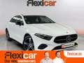 Mercedes-Benz A 250 e Amarillo - thumbnail 1