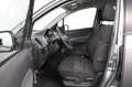 Opel Agila 1.0 Selection Grau - thumbnail 4