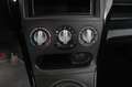 Opel Agila 1.0 Selection Grau - thumbnail 21