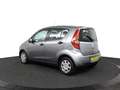 Opel Agila 1.0 Selection Grau - thumbnail 12
