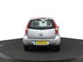 Opel Agila 1.0 Selection Grau - thumbnail 15