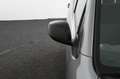 Opel Agila 1.0 Selection Grau - thumbnail 28