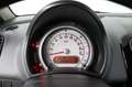 Opel Agila 1.0 Selection Grau - thumbnail 18