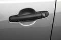Opel Agila 1.0 Selection Grau - thumbnail 29
