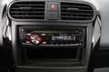 Opel Agila 1.0 Selection Grau - thumbnail 20
