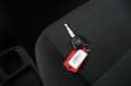 Opel Agila 1.0 Selection Grau - thumbnail 34