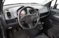 Opel Agila 1.0 Selection Grau - thumbnail 31