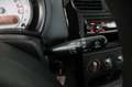 Opel Agila 1.0 Selection Grau - thumbnail 19