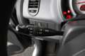 Opel Agila 1.0 Selection Grau - thumbnail 17