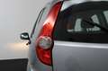 Opel Agila 1.0 Selection Grau - thumbnail 30