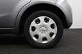 Opel Agila 1.0 Selection Grau - thumbnail 8