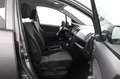 Opel Agila 1.0 Selection Grau - thumbnail 32