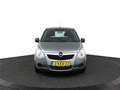 Opel Agila 1.0 Selection Grau - thumbnail 13