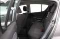 Opel Agila 1.0 Selection Grau - thumbnail 5