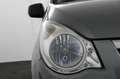 Opel Agila 1.0 Selection Grau - thumbnail 26