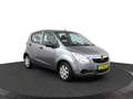 Opel Agila 1.0 Selection Grau - thumbnail 11