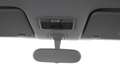 Opel Agila 1.0 Selection Grau - thumbnail 24