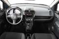 Opel Agila 1.0 Selection Grau - thumbnail 2