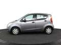 Opel Agila 1.0 Selection Grau - thumbnail 6