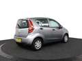 Opel Agila 1.0 Selection Grau - thumbnail 3