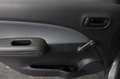 Opel Agila 1.0 Selection Grau - thumbnail 25