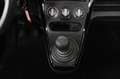 Opel Agila 1.0 Selection Grau - thumbnail 22