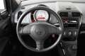 Opel Agila 1.0 Selection Grau - thumbnail 16