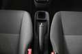 Opel Agila 1.0 Selection Grau - thumbnail 23