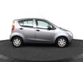 Opel Agila 1.0 Selection Grau - thumbnail 14