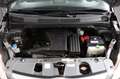 Opel Agila 1.0 Selection Grau - thumbnail 10