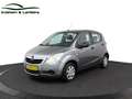 Opel Agila 1.0 Selection Grau - thumbnail 1